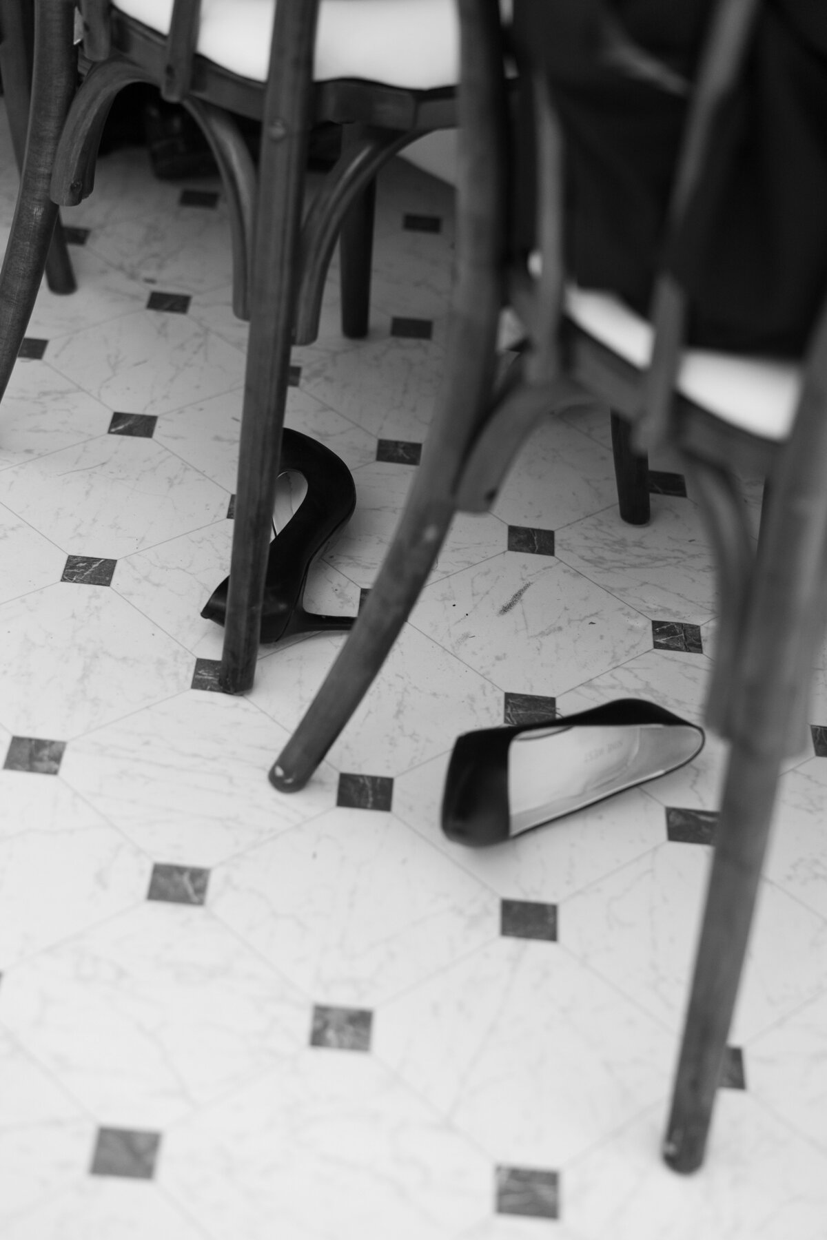 Destination-Wedding-Photographer-Alivia-and-Rob-Jenna-Martin1628