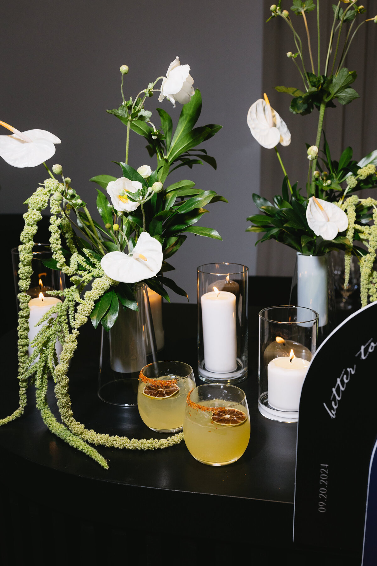 kathryn-mclaren-photo-the-polygon-vancovuer-queer-wedding-603