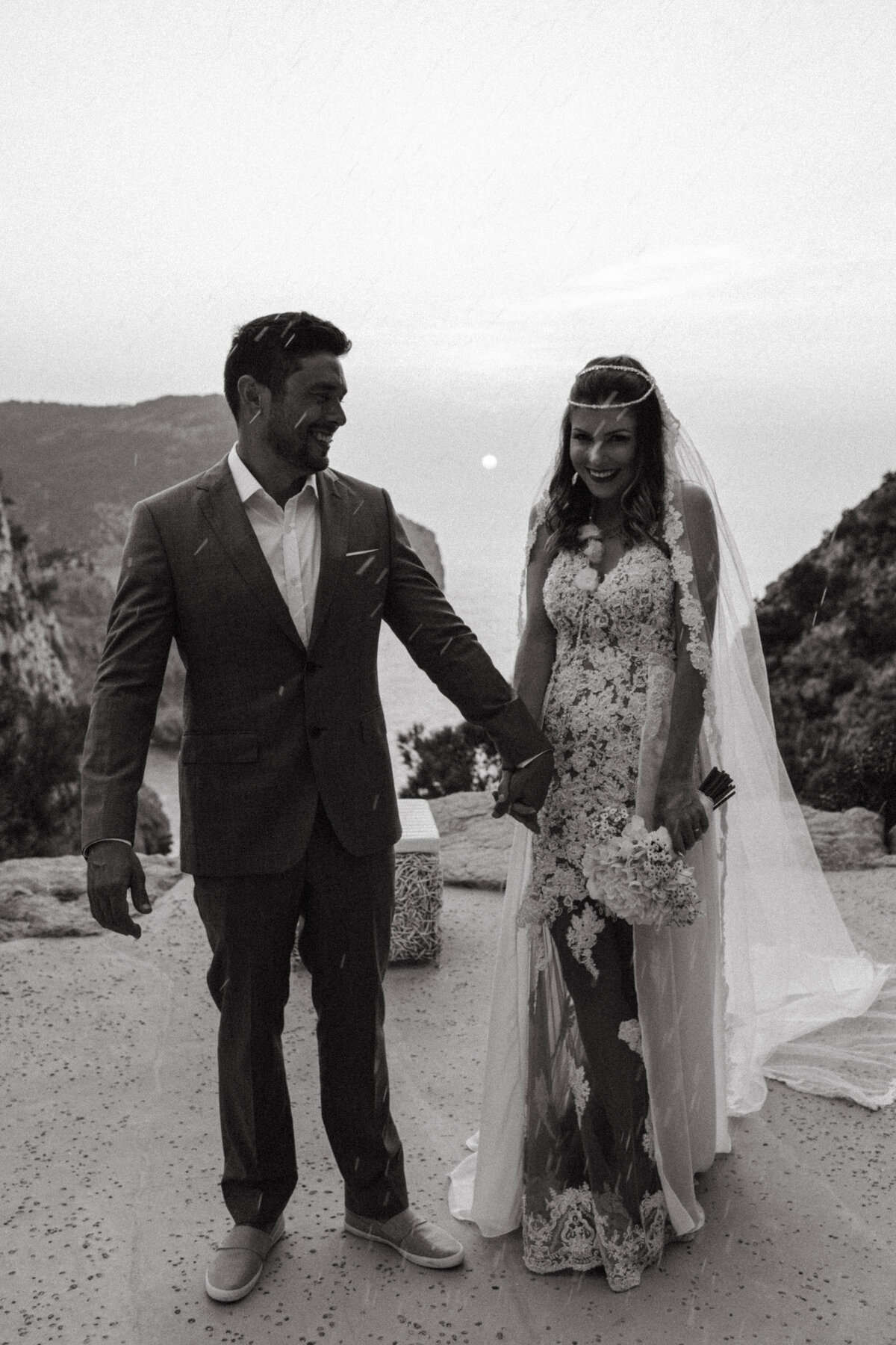 Ibiza Wedding-55