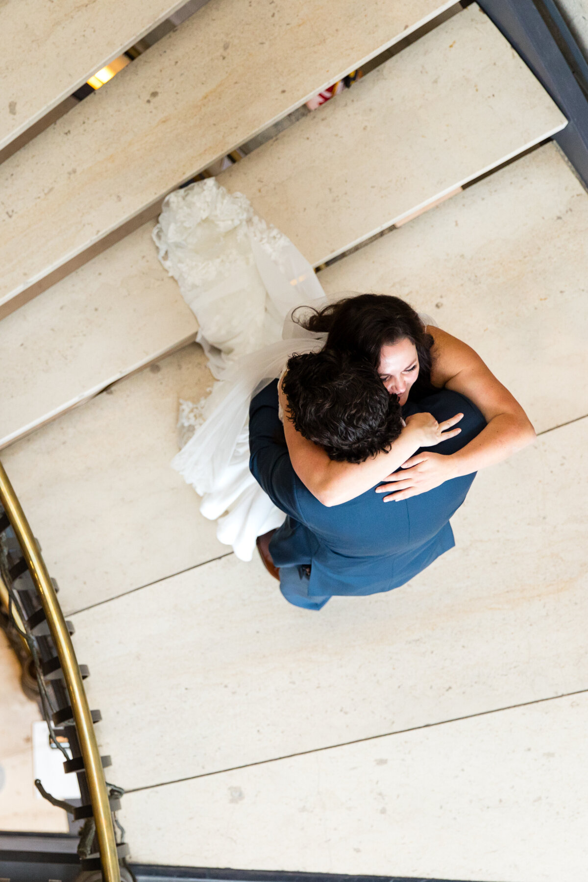 Baltimore Maryland Wedding Photographer-31