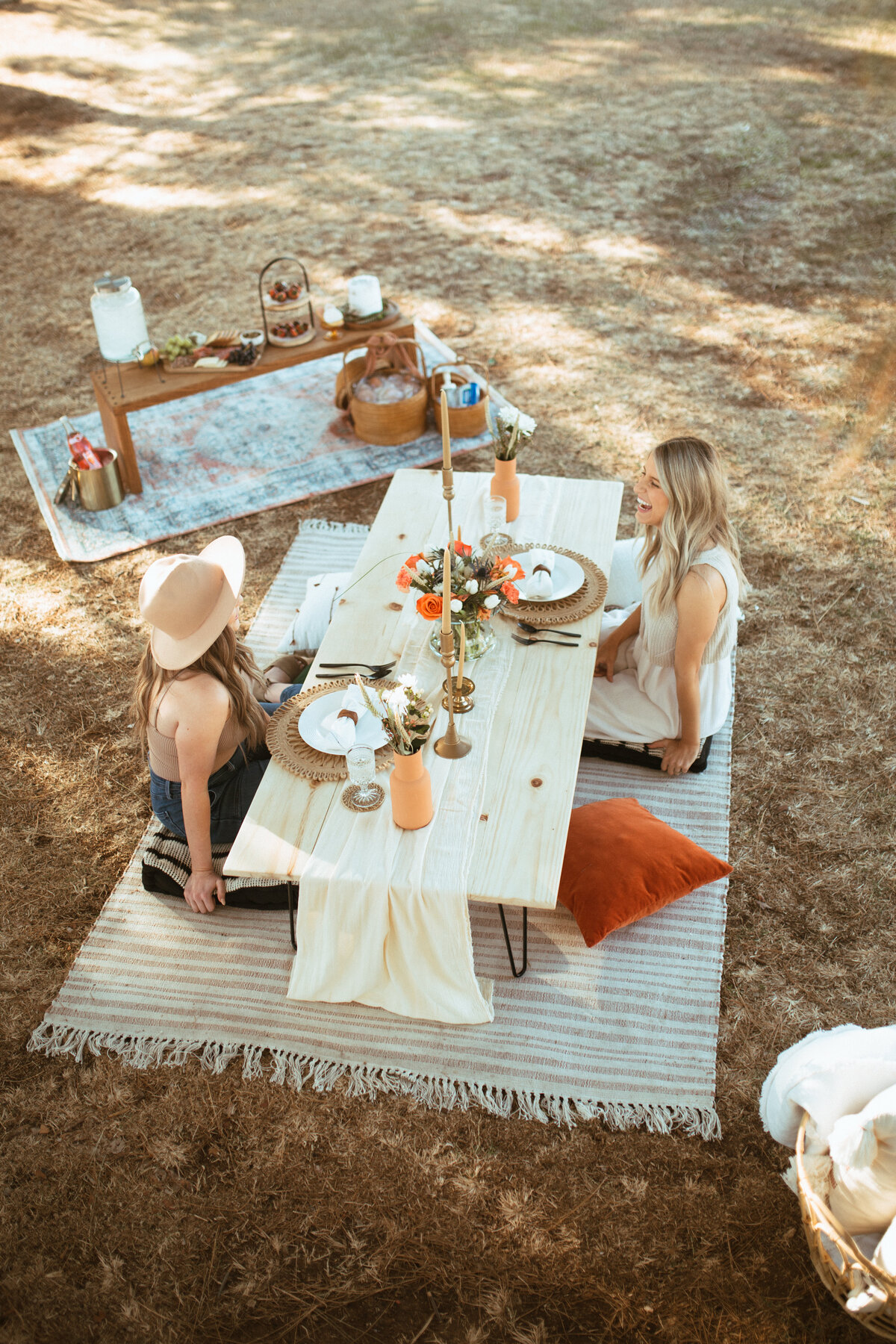 picnics by rae-7191