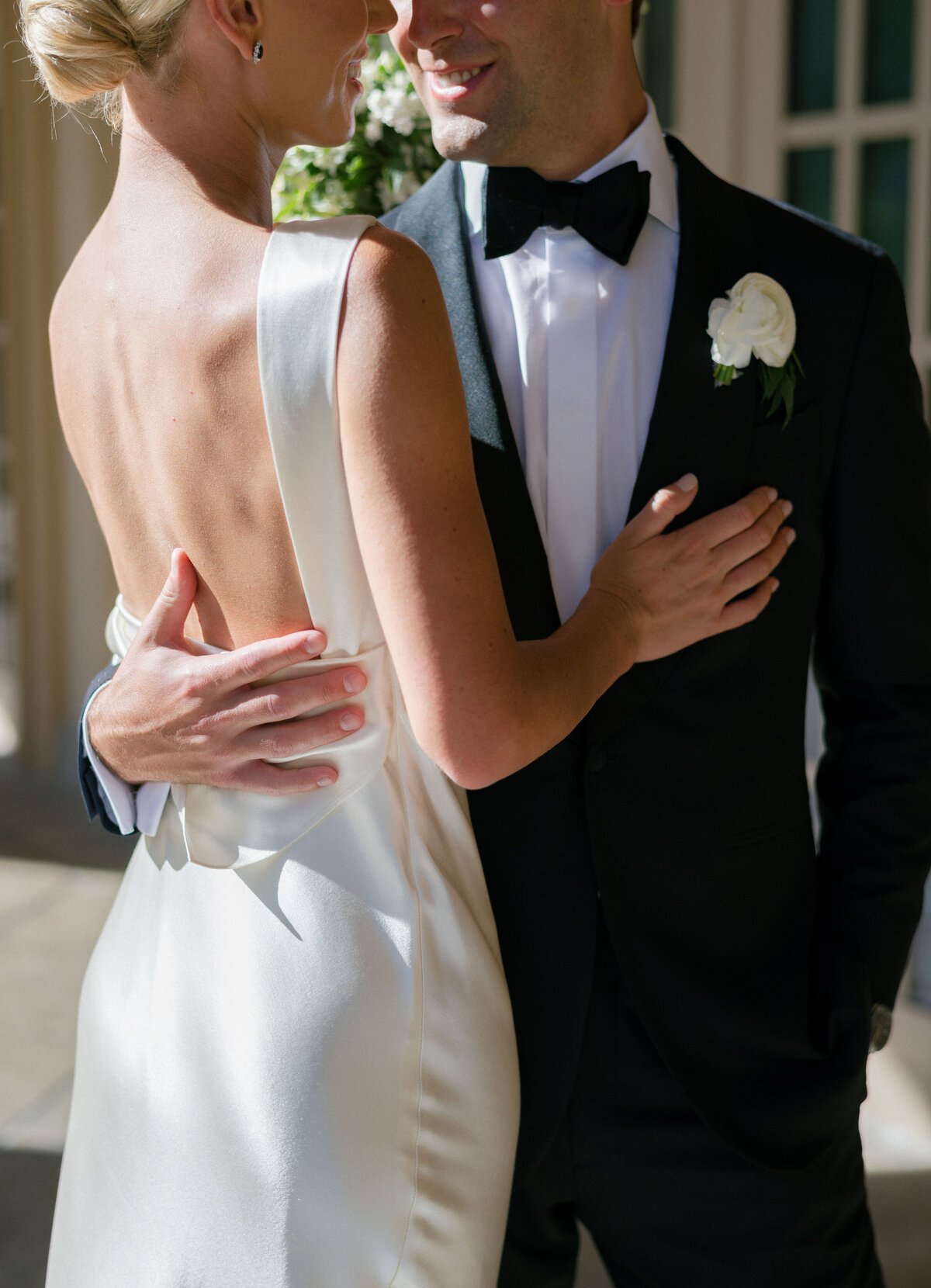 hm ritz carlton naples wedding hunter ryan photo-82