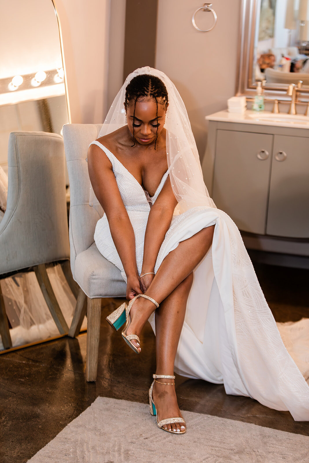 RomanandAmandaWedding-338_websize