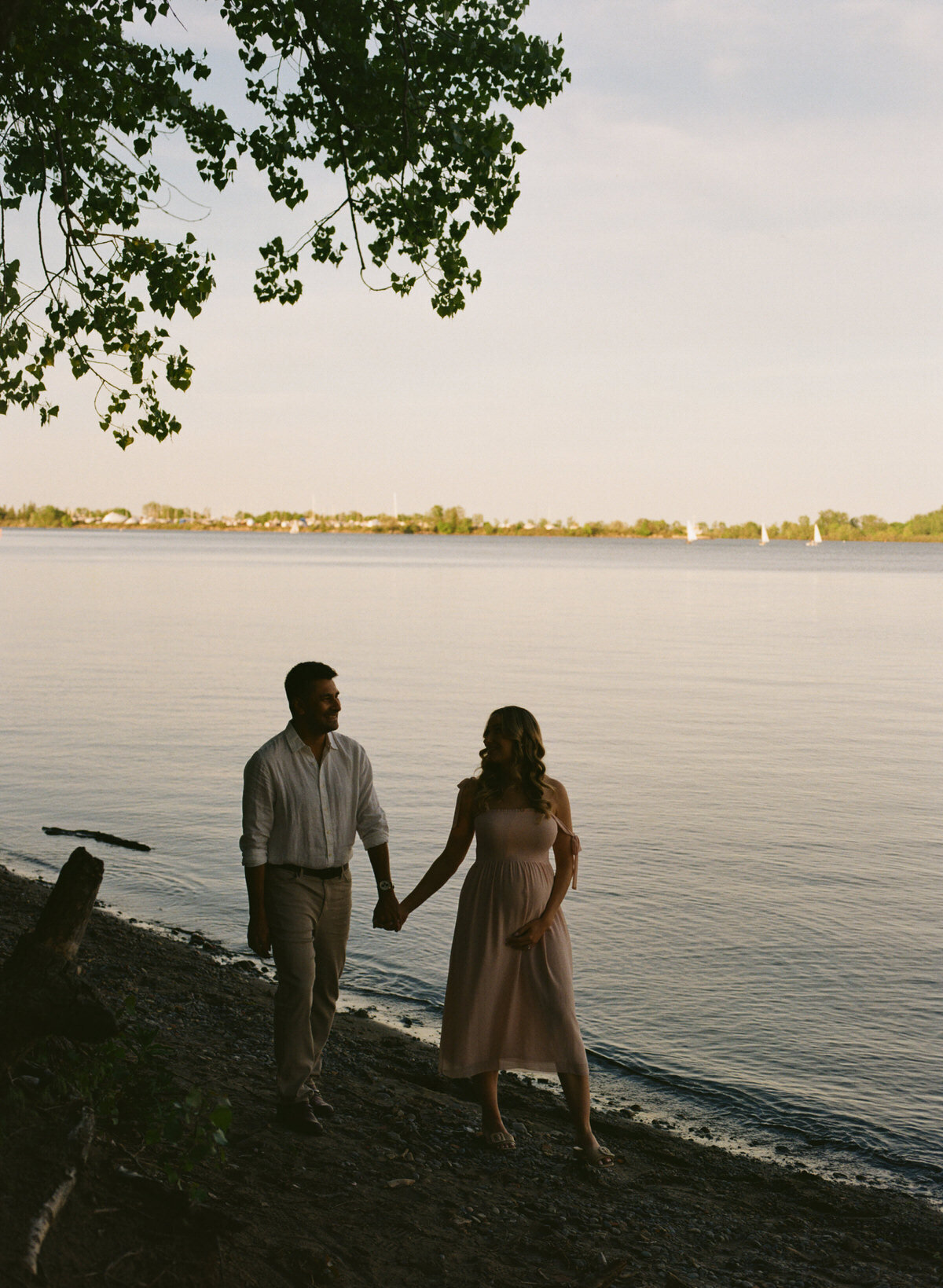 toronto-family-photographer-christine-lim-03
