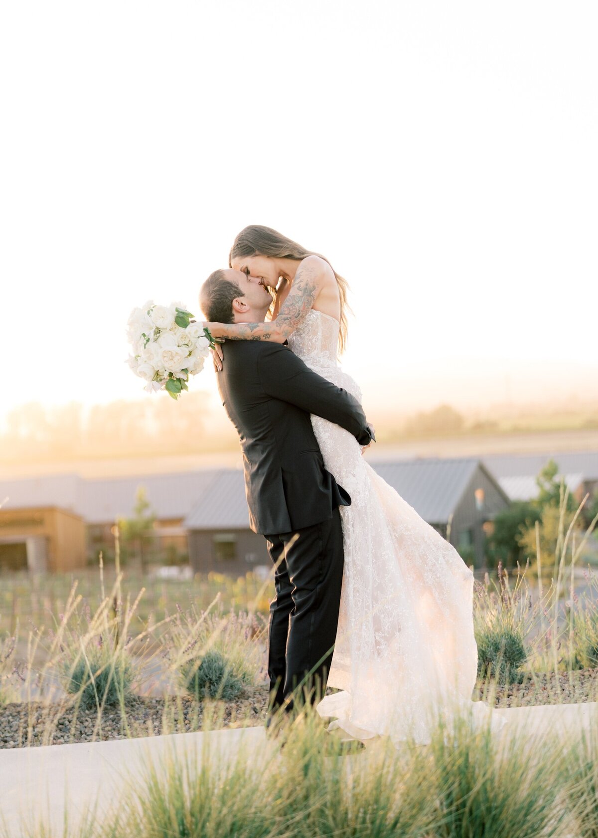 Stanly Ranch Napa Wedding_Brittney Vlad_Lauren Fair086