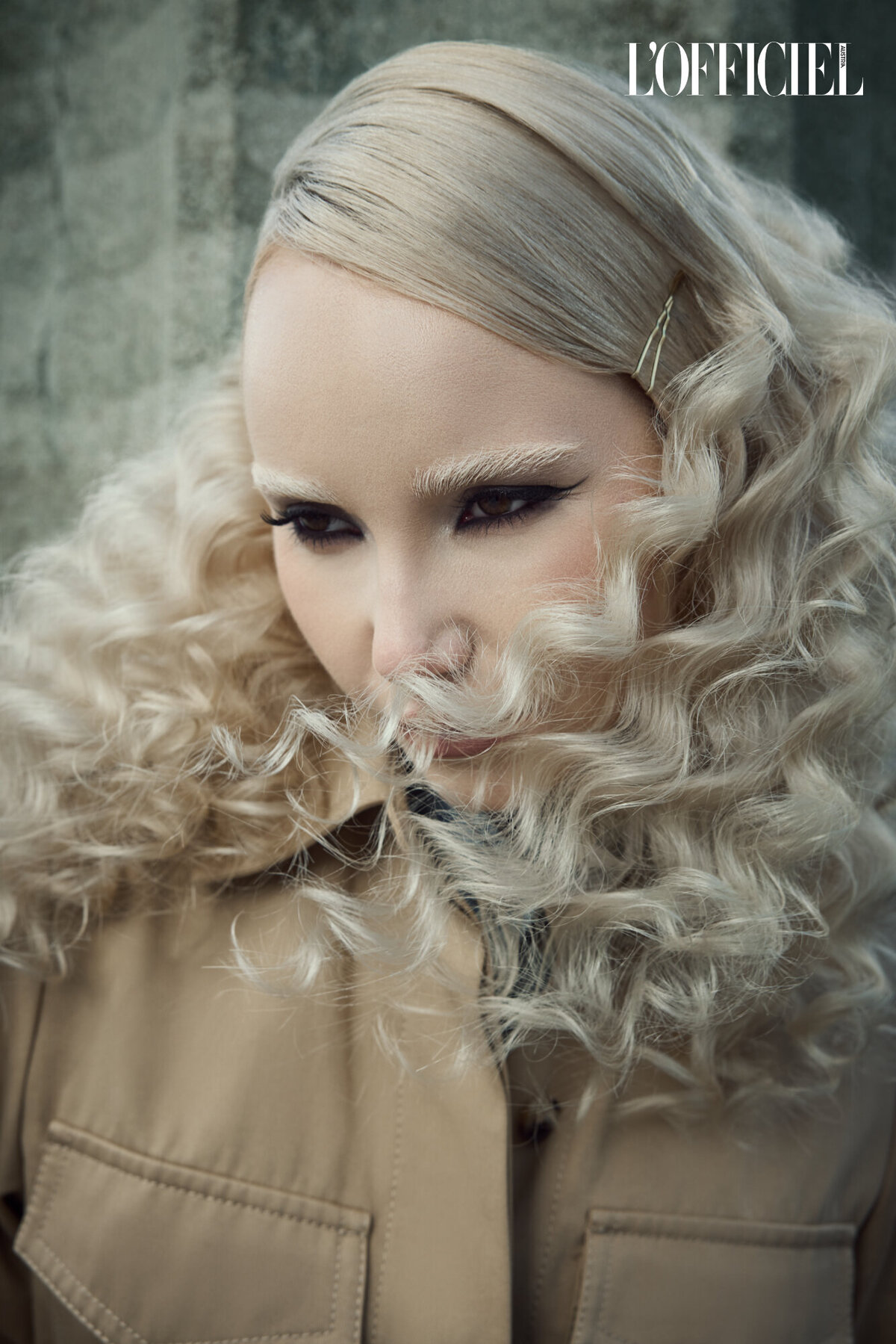 Vienna_Fashion_Editorial 8