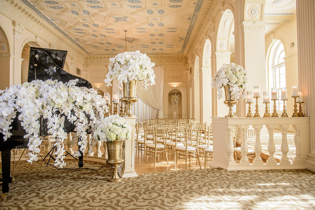 Biltmore-Imperial-Ballroom-Wedding-Creating-Joy-Events-Co