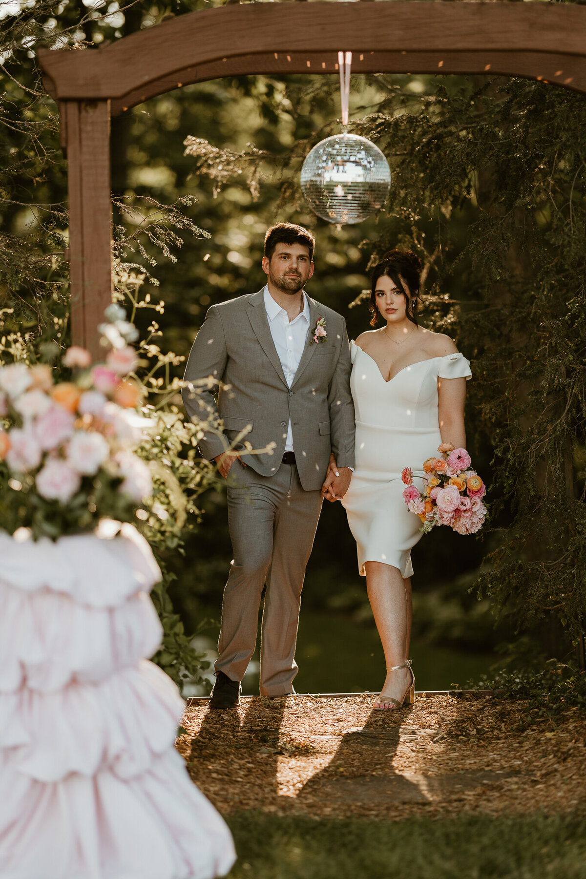 lehigh_valley_wedding_photgrapherrr-8