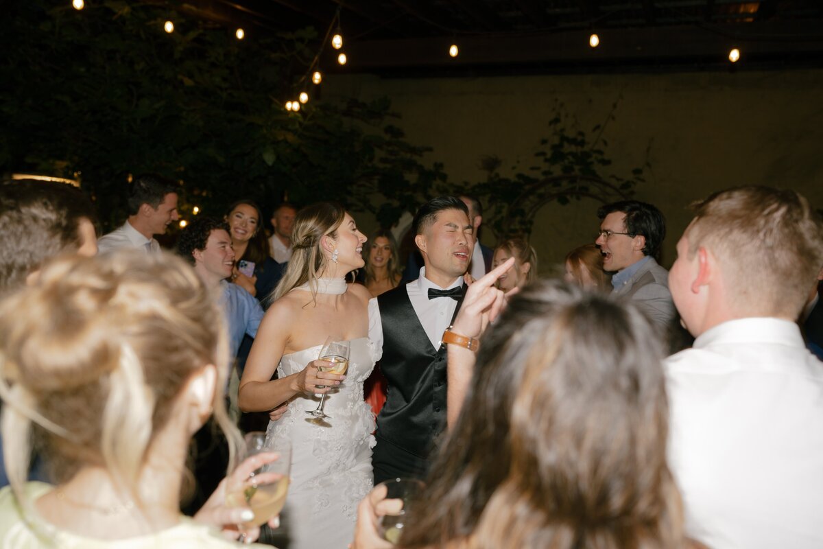 BrookeBrandonsp-mylaliphotos-183