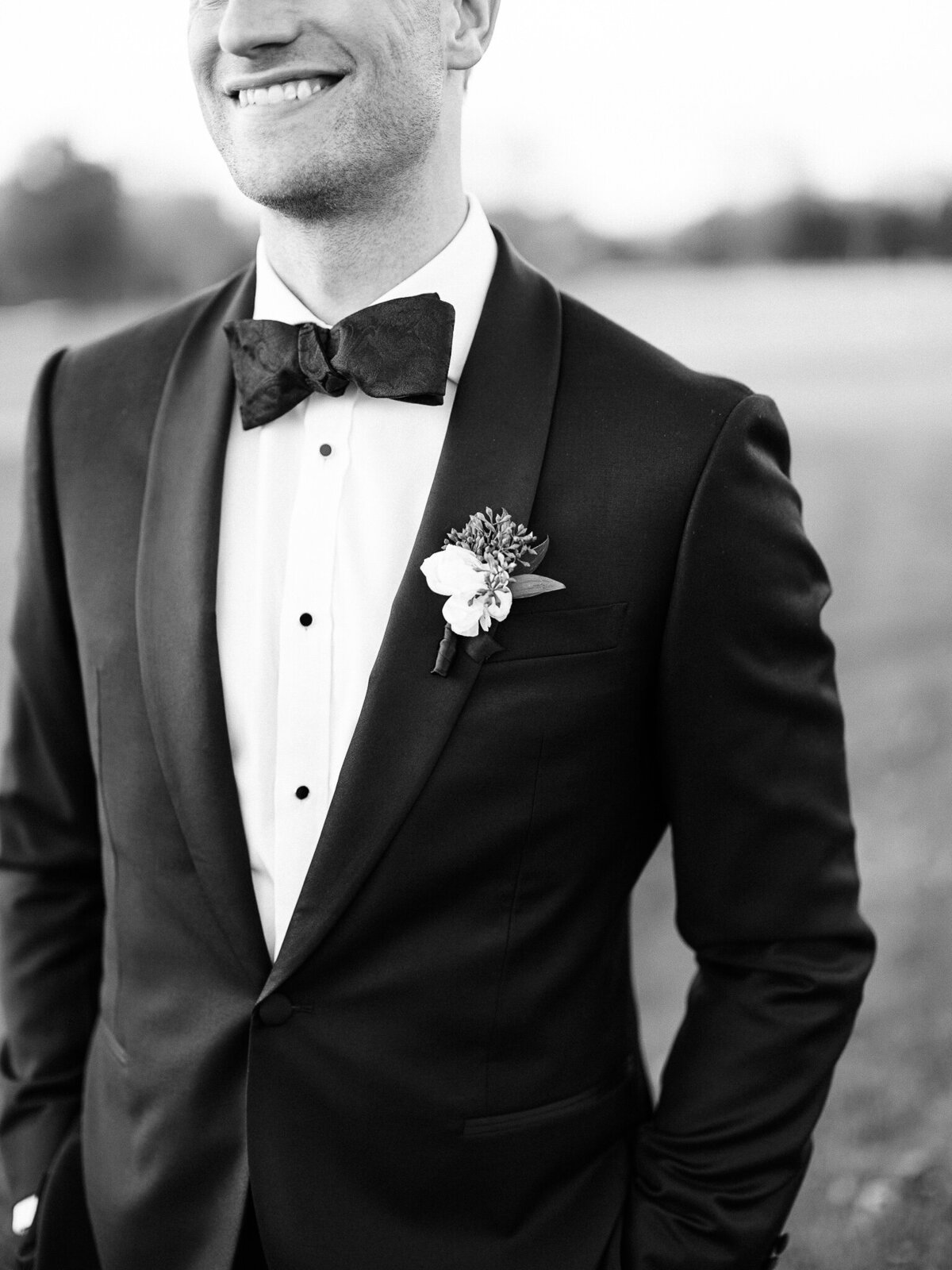chicago editorial wedding photographer - 91