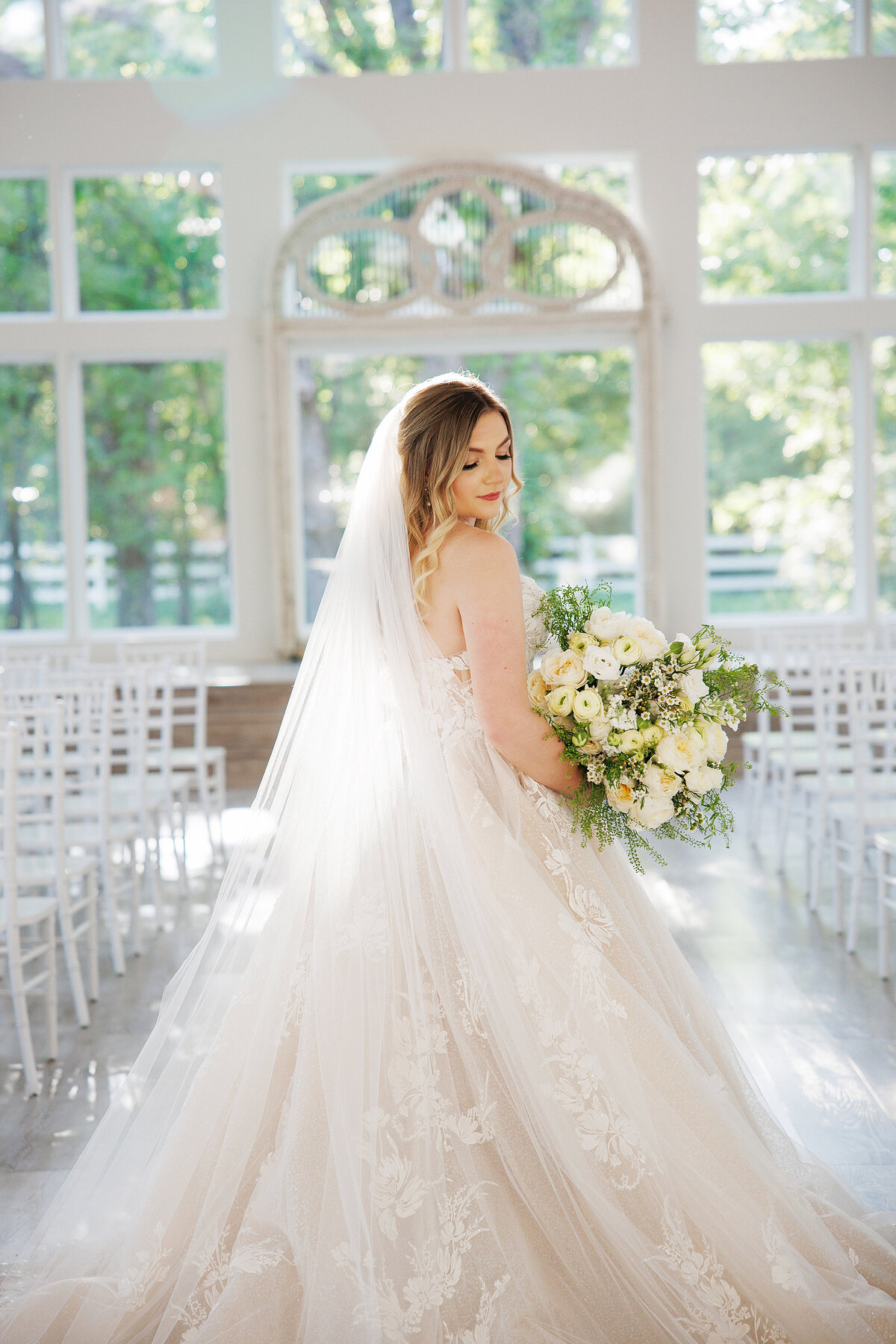 wedding photography collinsville