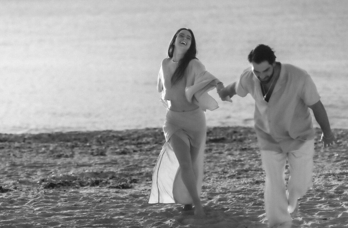 SOPHIA-NICK-BEACHSESSION-136