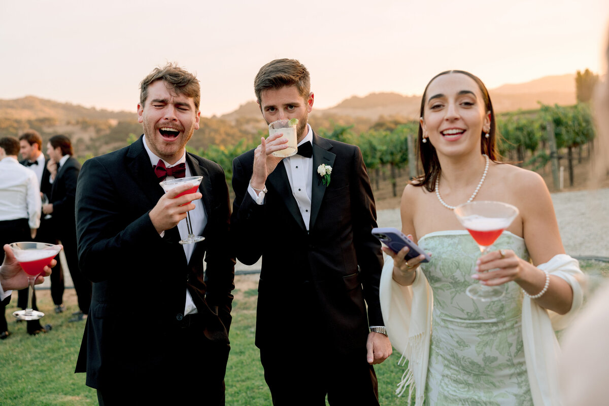 SunstoneVillaWedding_078