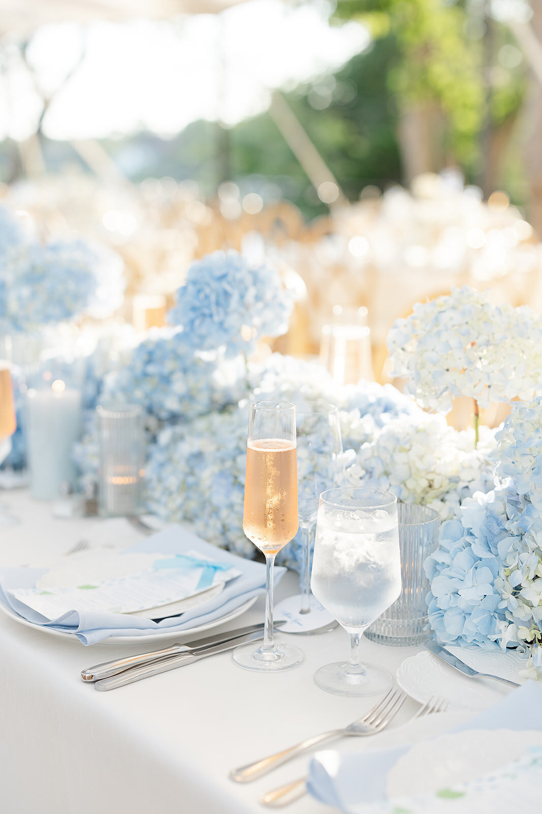 Hailey&AnthonySneaks-148