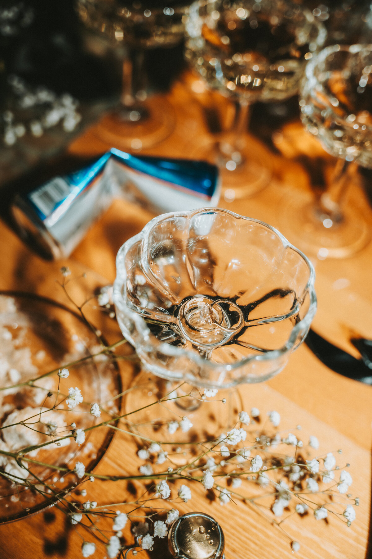 HARRIAGA_emily&ryan_reception-137