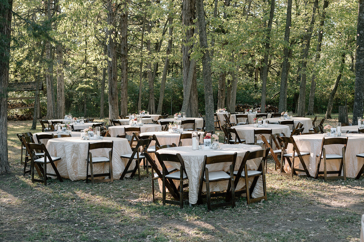 The-Smiths-Overland-Park-Wedding-533