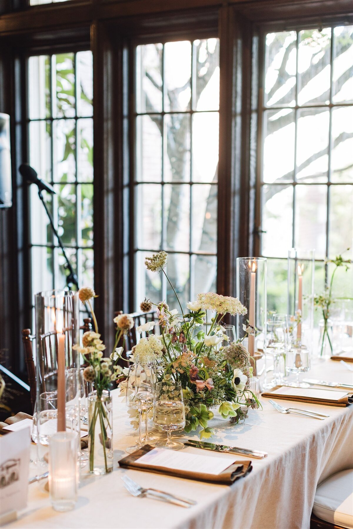 kohl-mansion-wedding-alyssa-johnny-ashley-carlascio-photography-0639