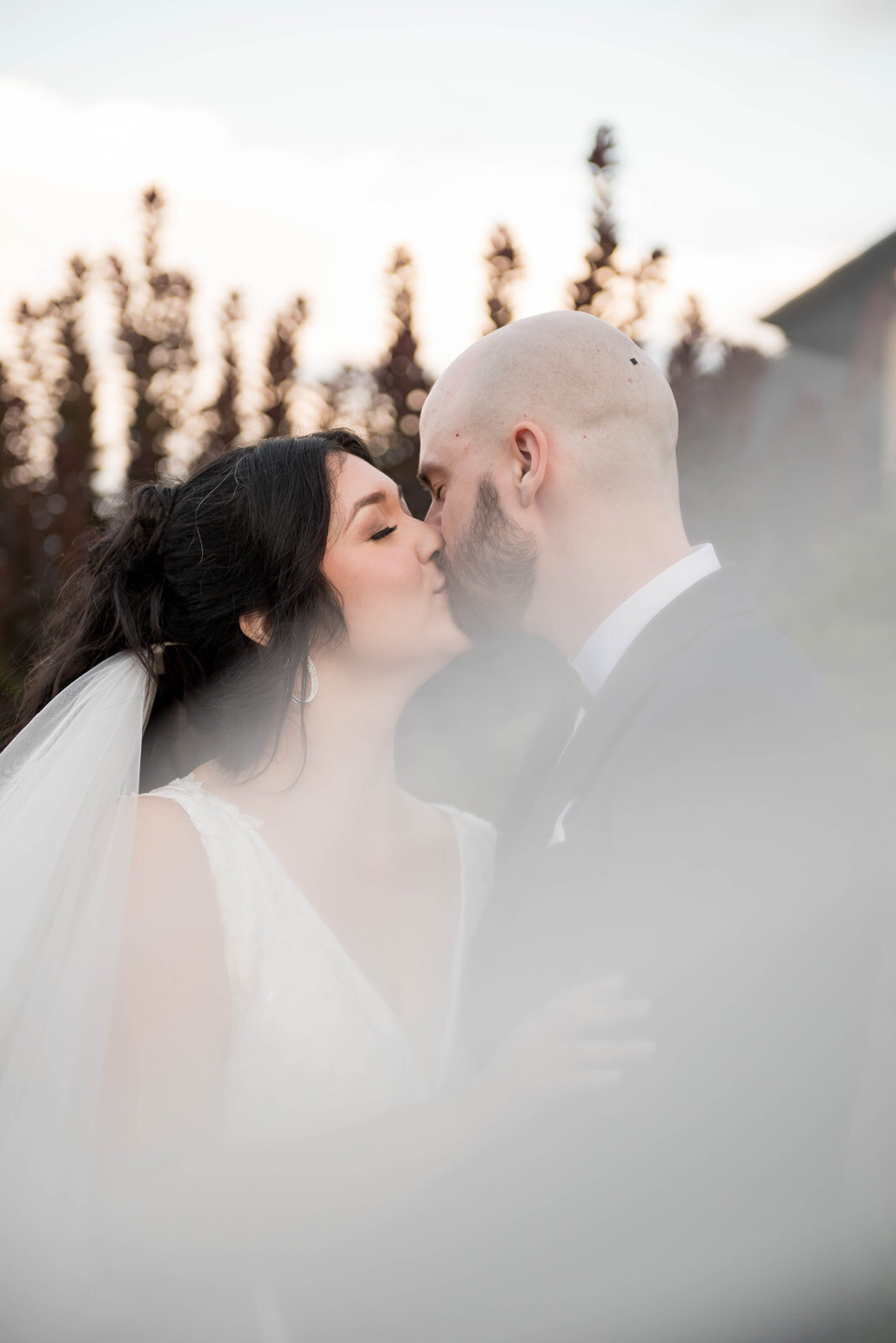 ottawa-wedding-photographer-stacy-kenopic-225