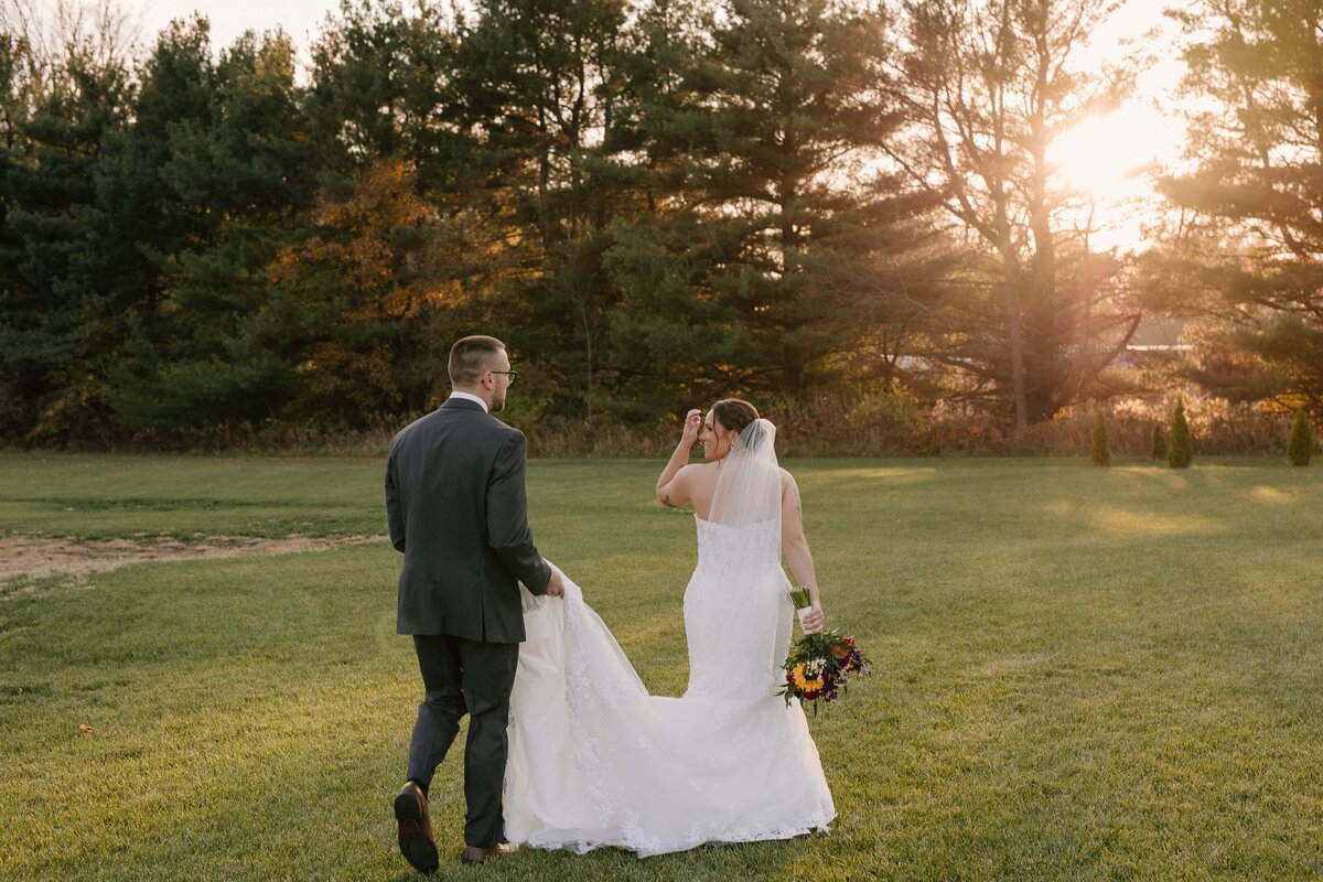 Toledo ohio wedding photographer 5784