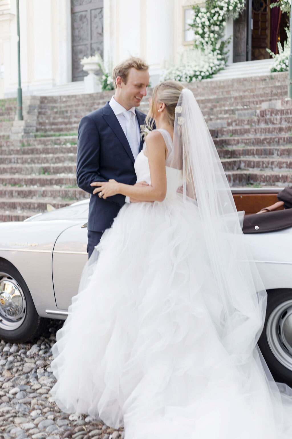 167_La_Cervara_Portofino_Wedding