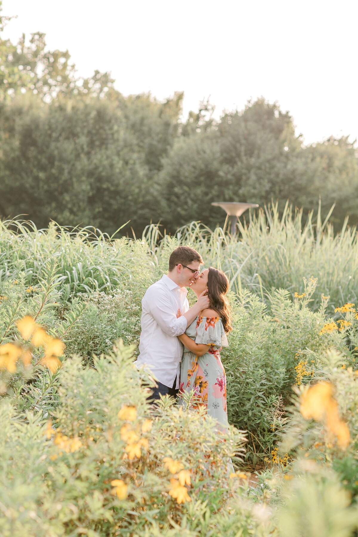 Megan + Brycen-115