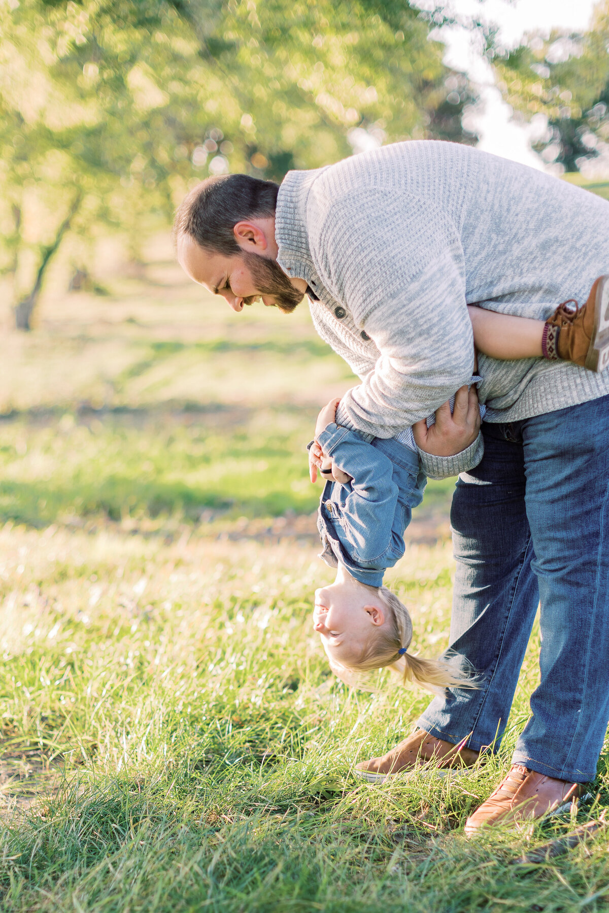 Steubenville OH Family Photographer-12