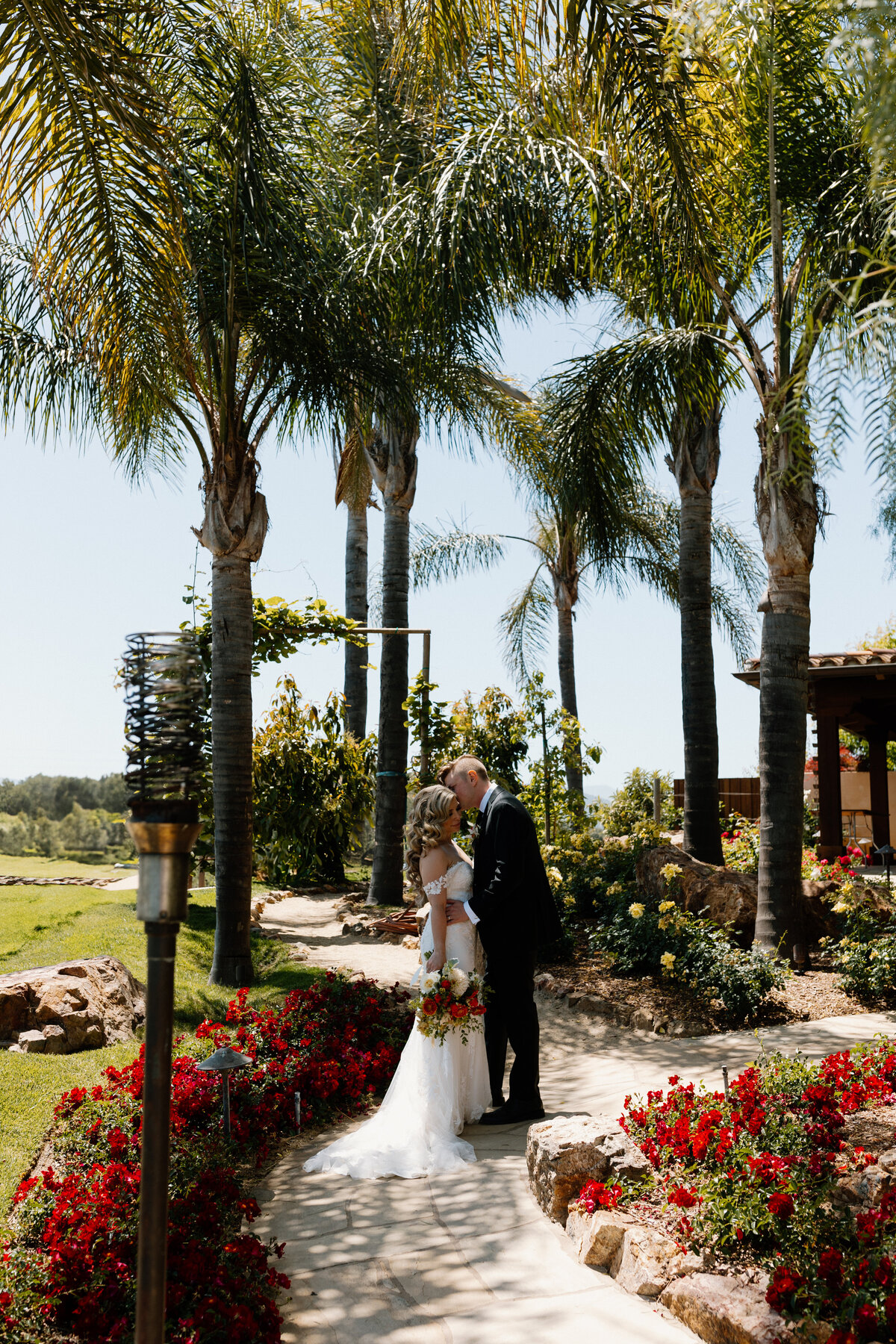 C+J_PREVIEWS_KAYLAESPARZAPHOTOGRAPHY-44