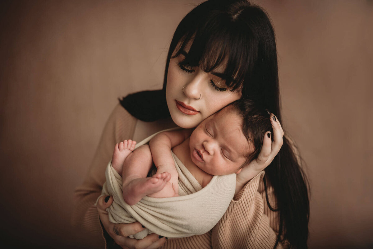 columbus-ohio-newborn-photographer0118
