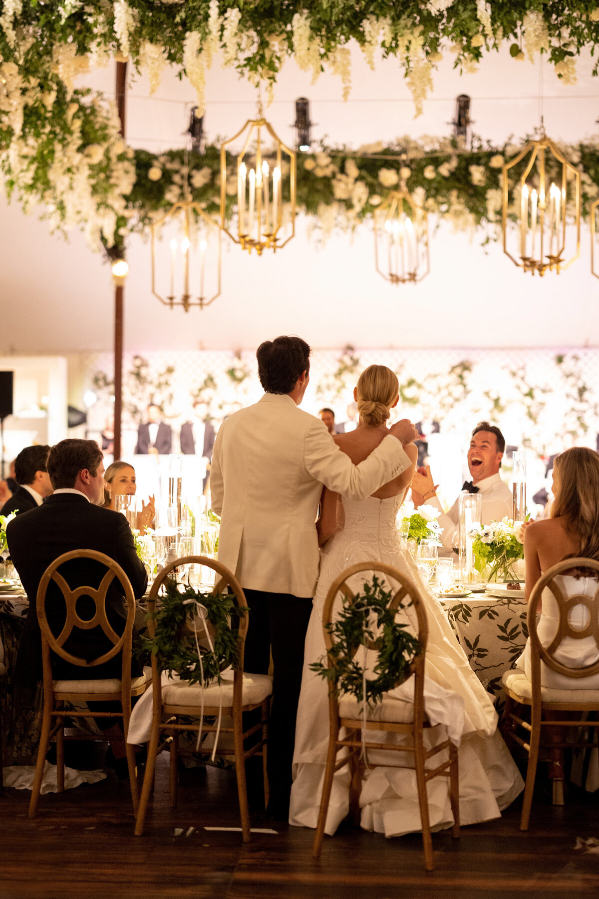 shoreacres-lake-bluff-tent-wedding-by-olivialeigh-94