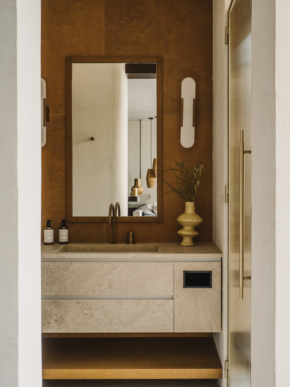 Website - Totum - 28