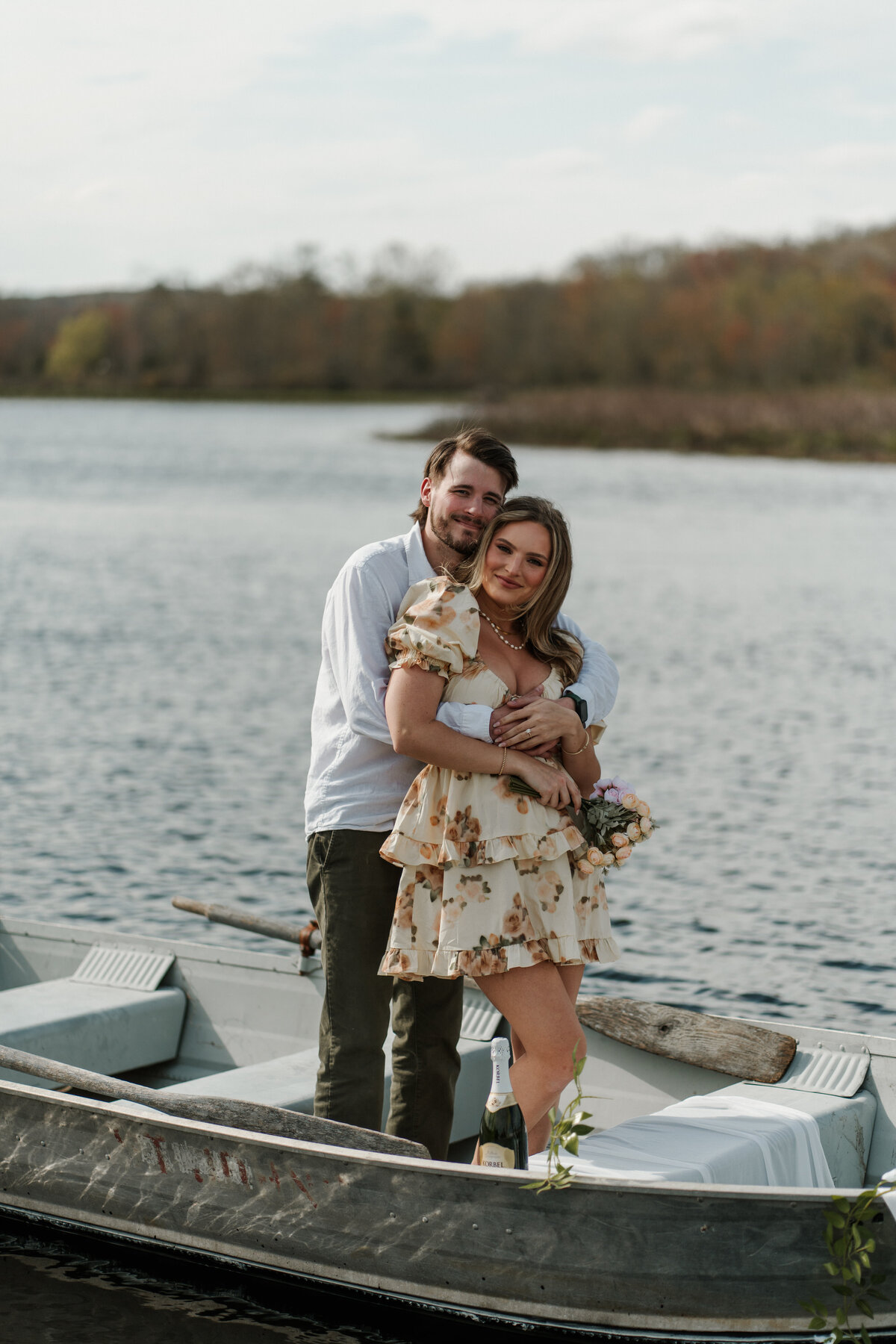 nicoleandkevinengagement-8