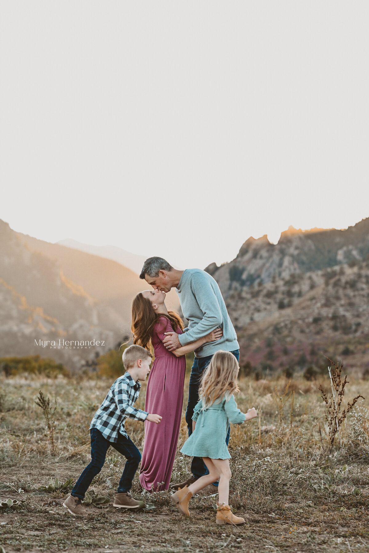SchraderFamily-41