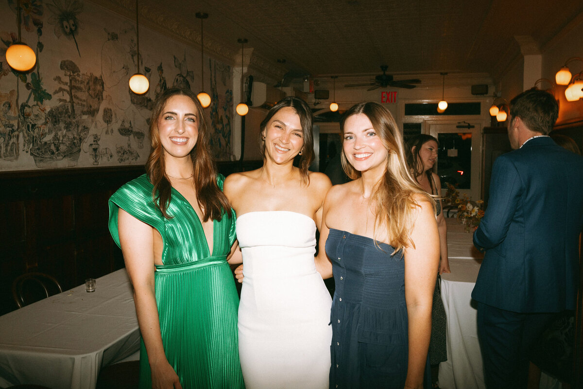 franks-wine-bar-brooklyn-wedding-madeleine-elliott-124