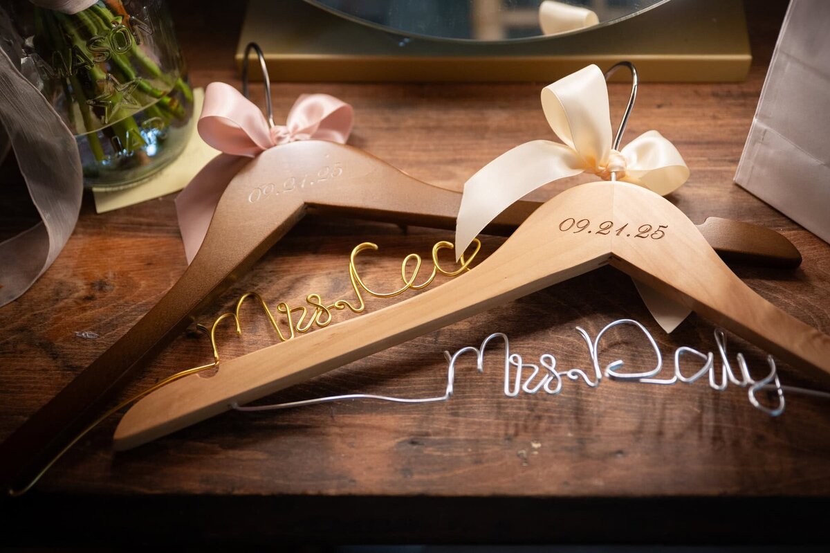 grandrapidsweddingphotographer-lk13