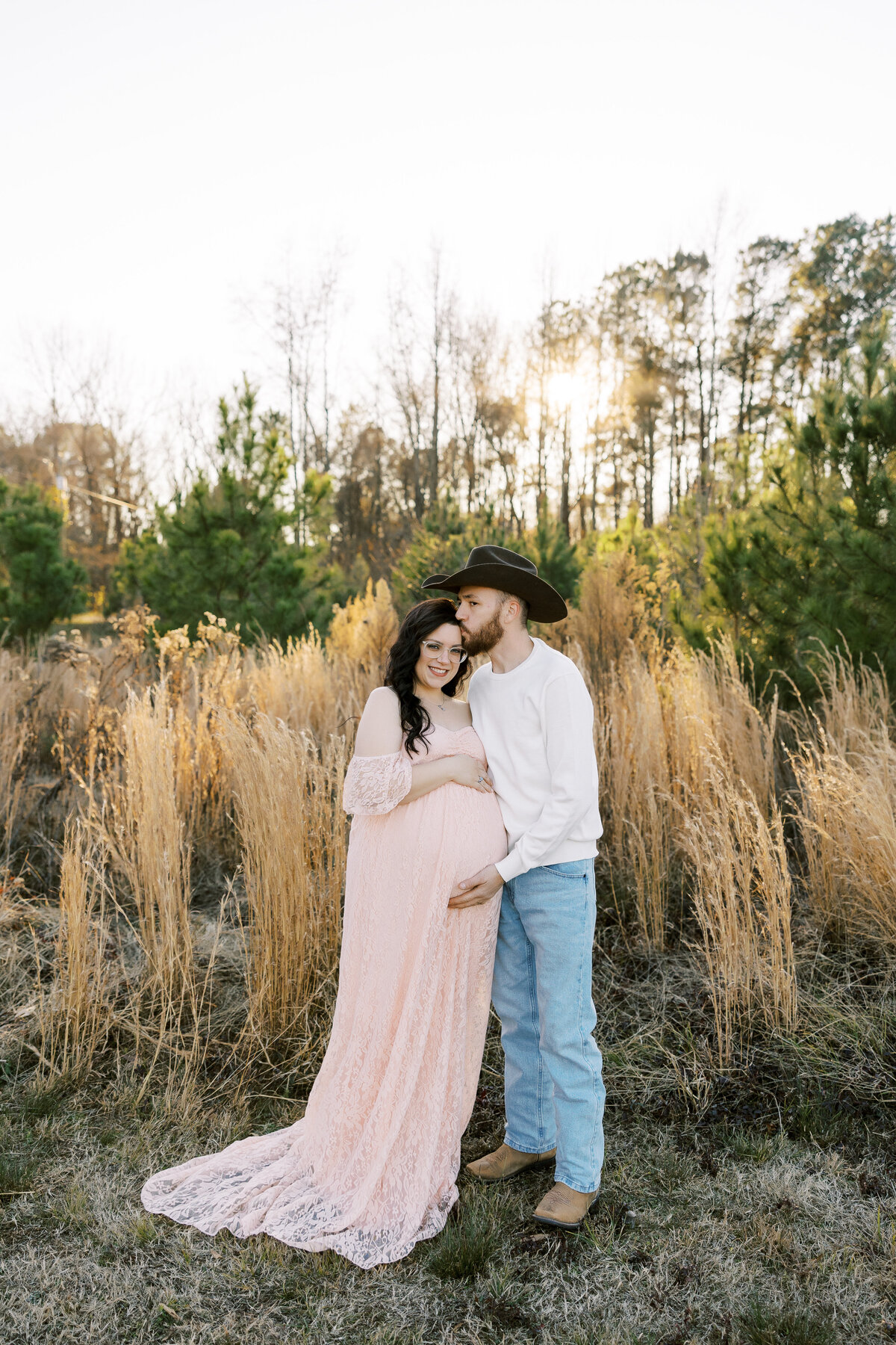 Simply-Photo-Studio-LLC-film--11