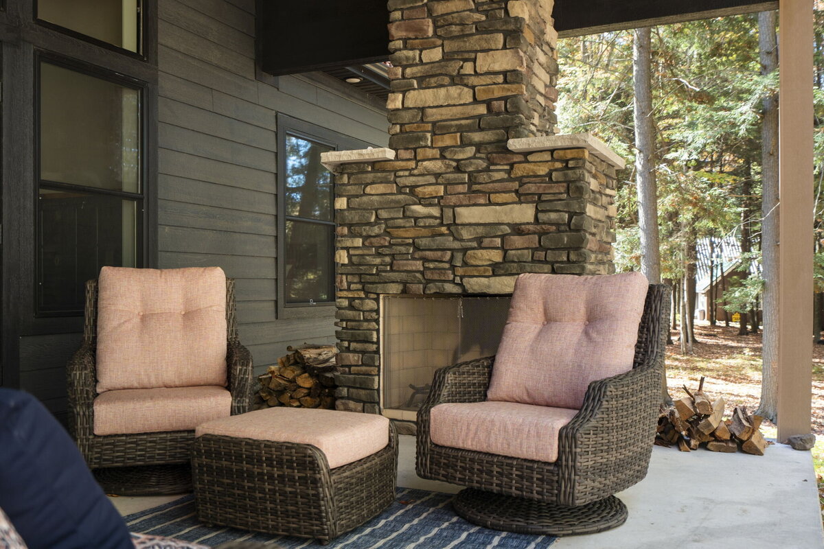 91-web-or-mls-JEL02082