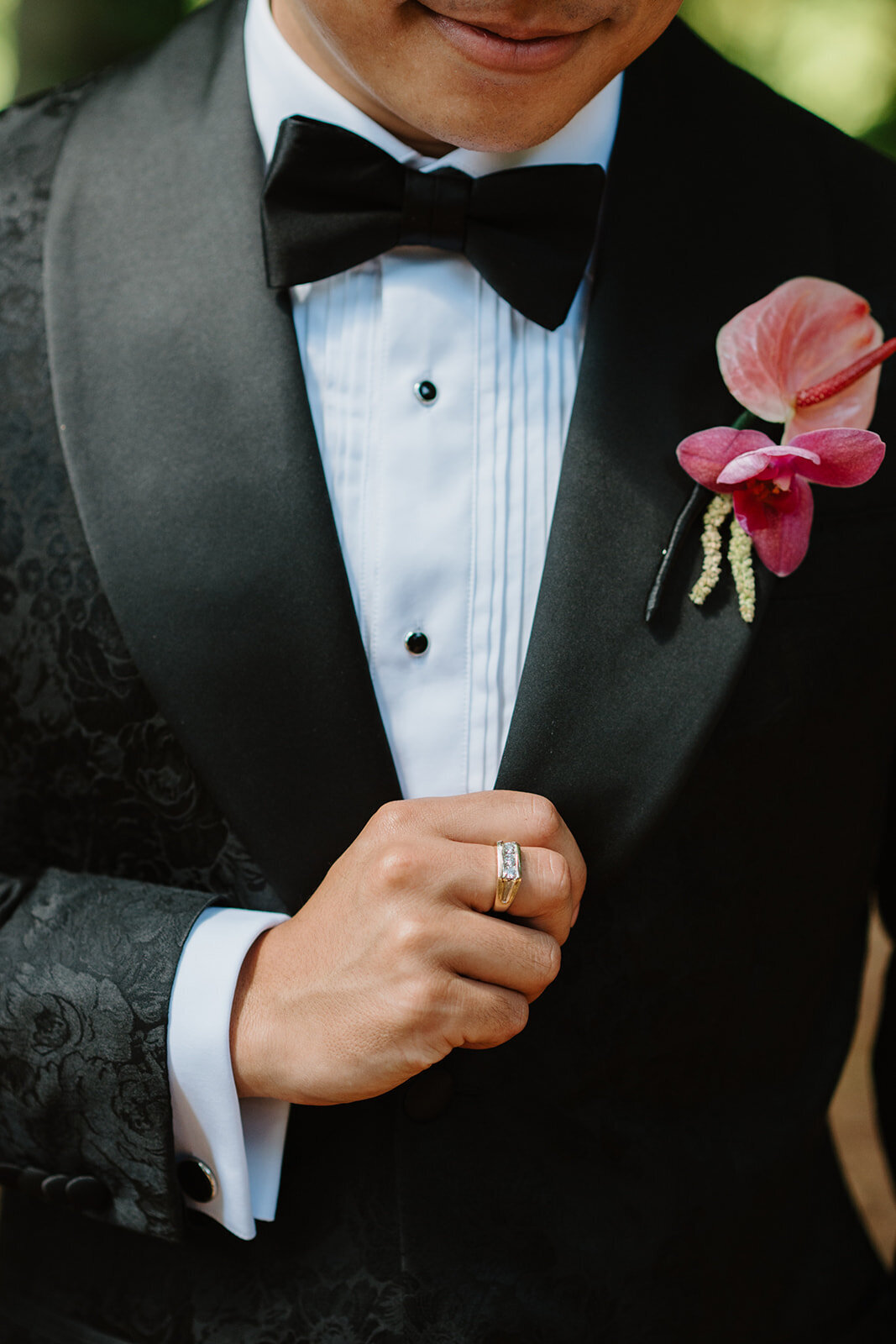 fairmont-vancouver-wedding-miranda-anderson-photography-127_websize