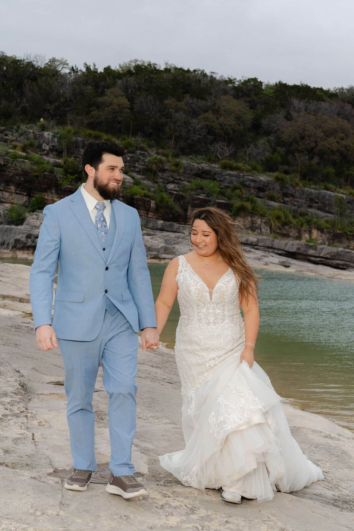 Pedernales-Falls-Elopement-Photographer-072