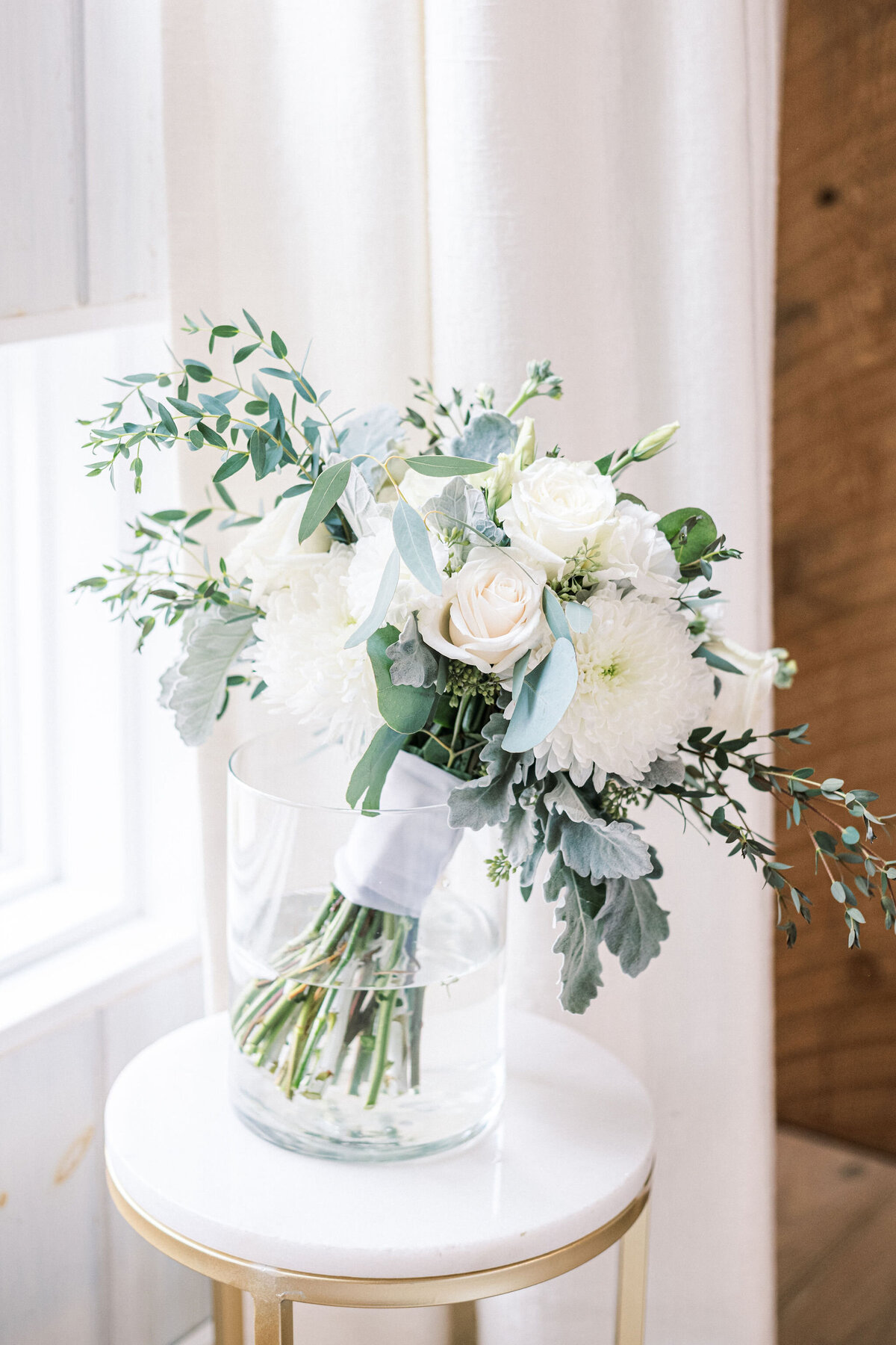 gasparwedding-64