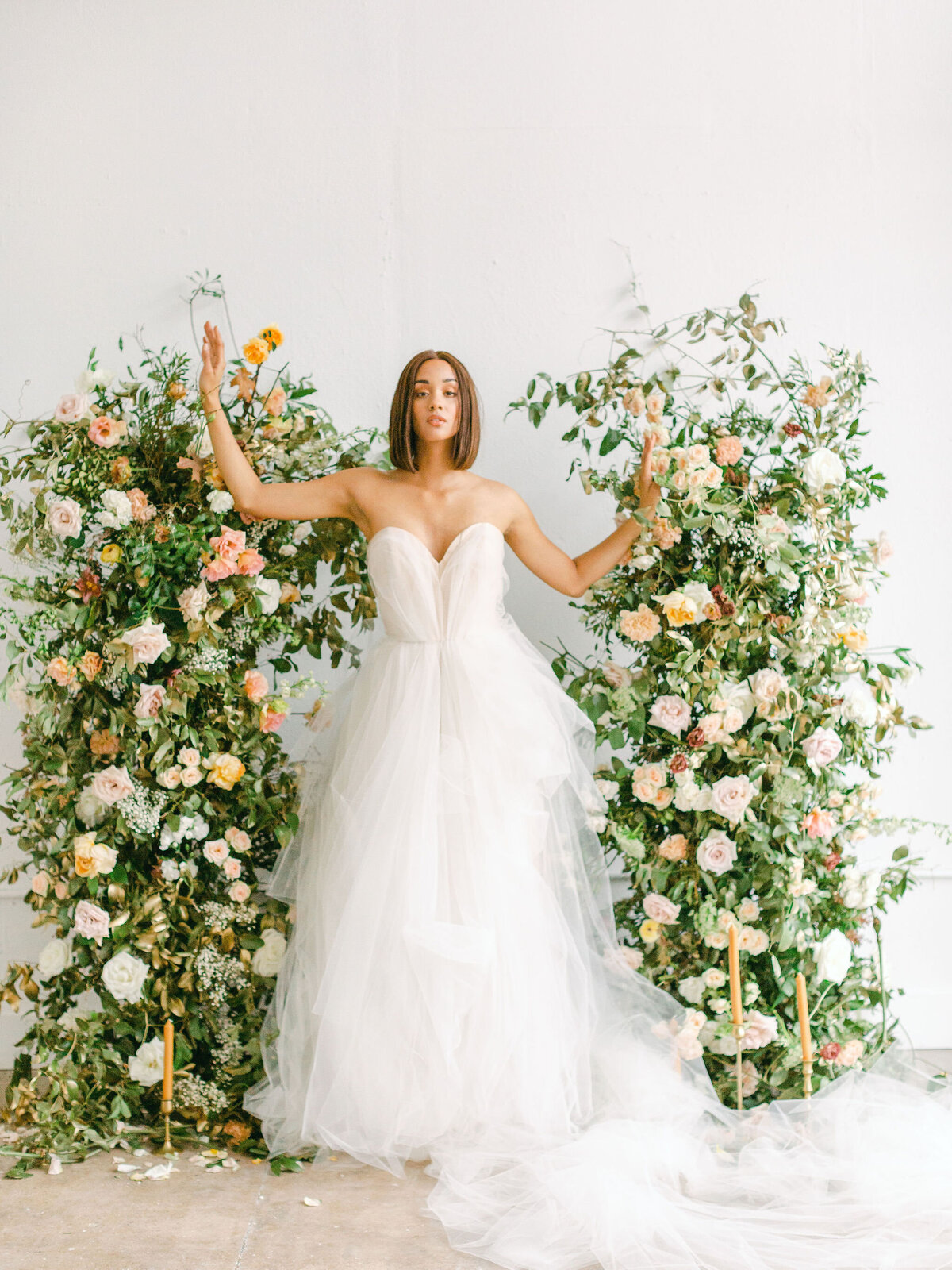 TheSpaceOnSouthsideDallasTexasBridalEditorial-19