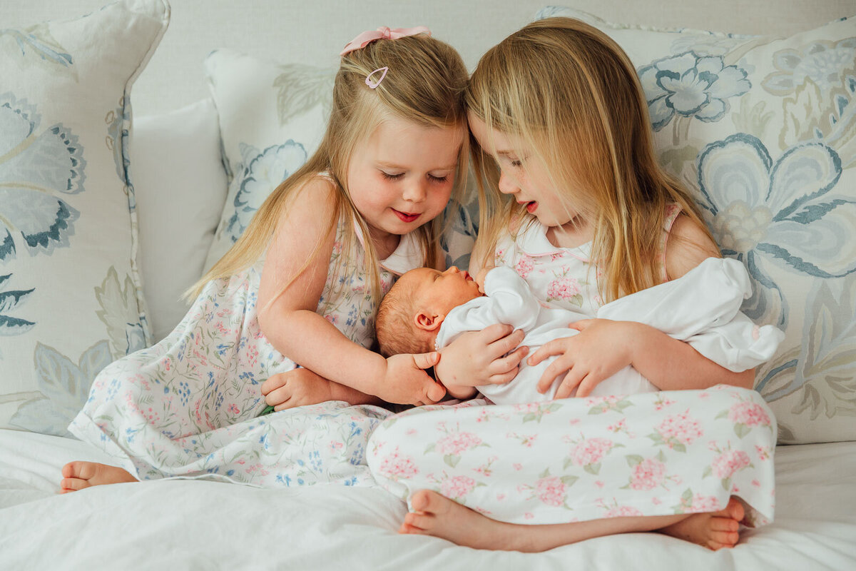 Long Island Newborn Photographer-4