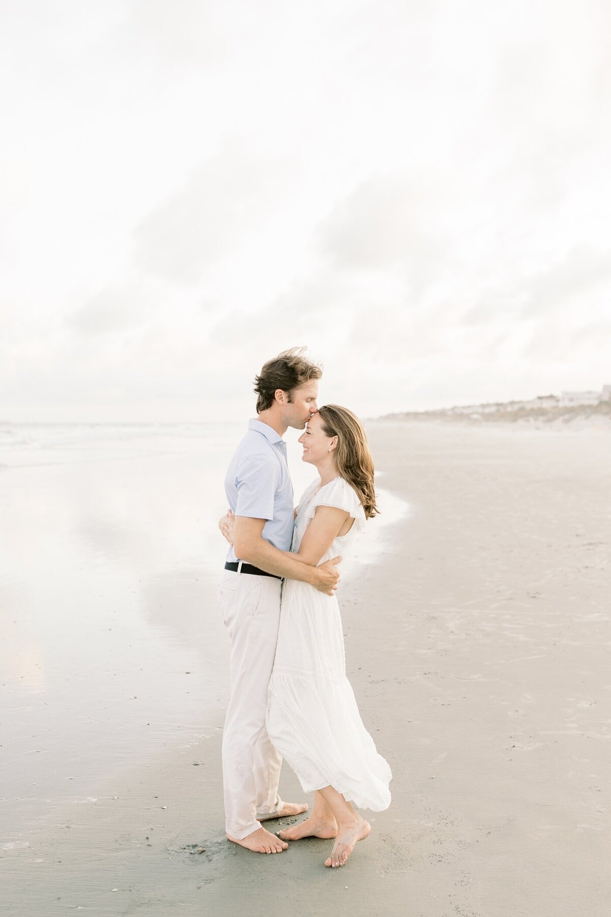 Charleston-Family-Photographer-Beach-Session_0086