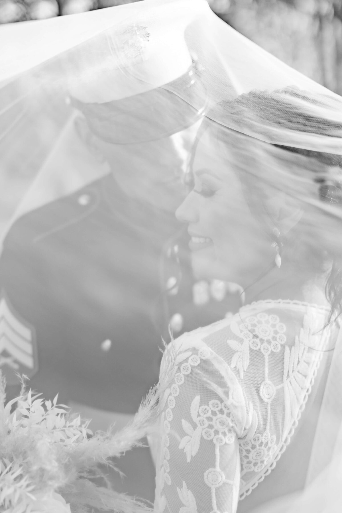 the-lodge-at-malibou-lake-boho-wedding-24
