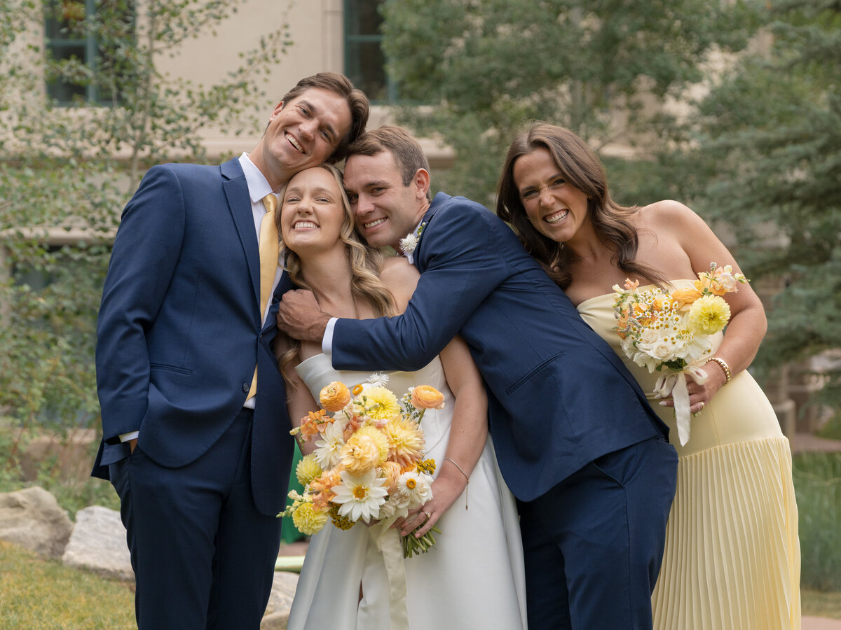 Erin & Will Wedding Digital Preview-46