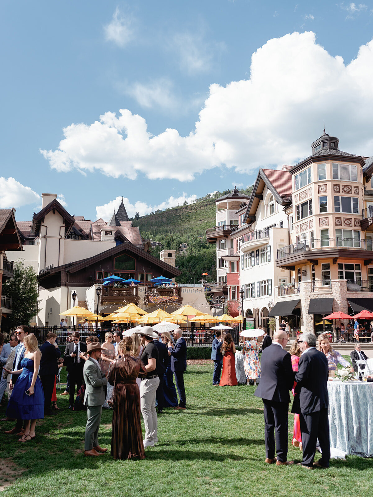 LaurenCorbinWeddingPreviews102