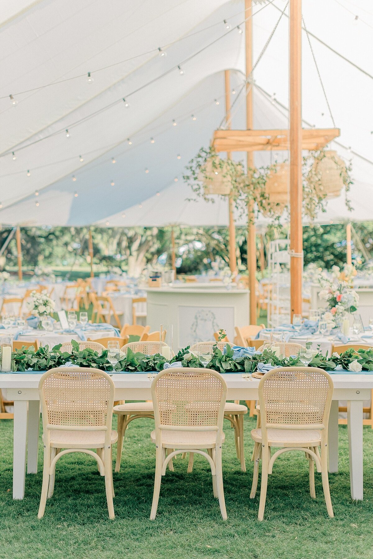 2024 Dakota Hersey Photography Weddings_0042