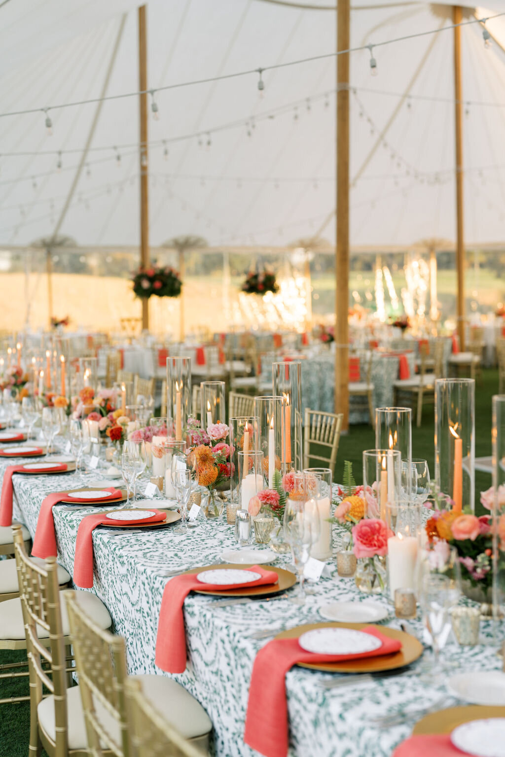 WiersWedding-555