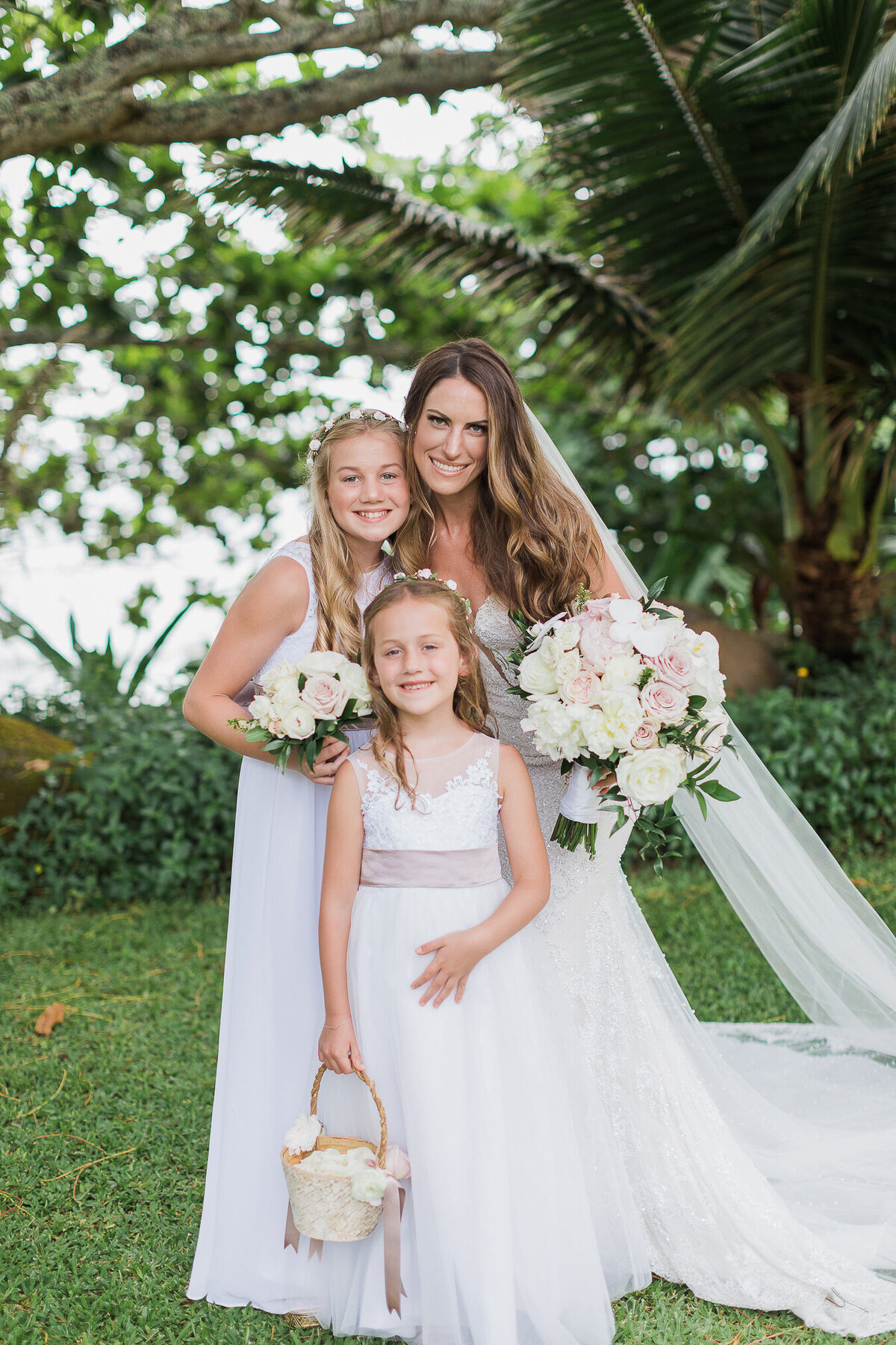 Kauai-Photographer-Chelsea-Wedding023