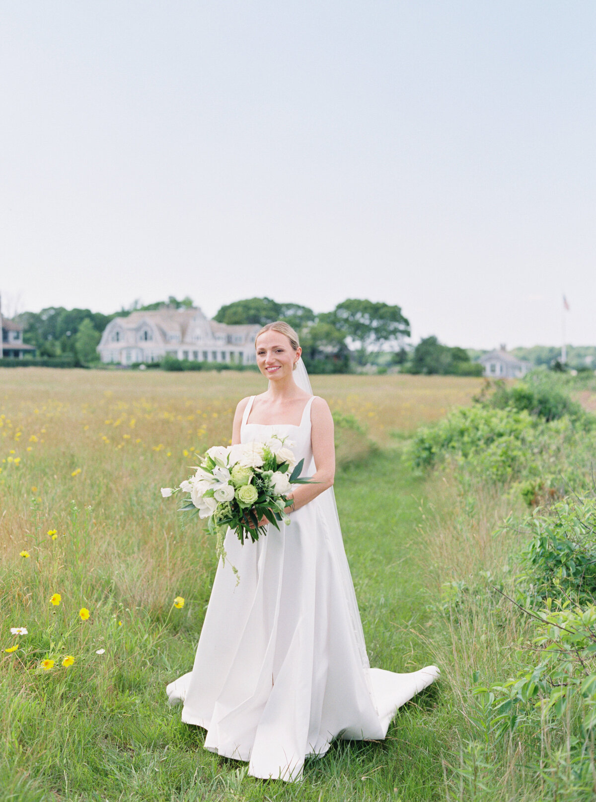 Allison Dash Photography Hannah and Nat-107