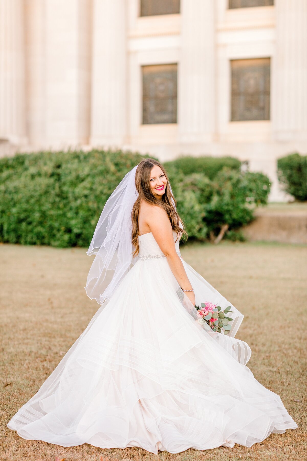 Heather + Tyler-663